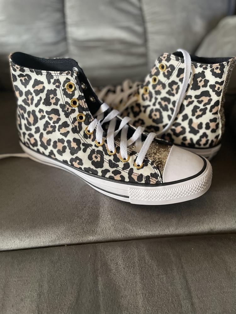 Easy design process!