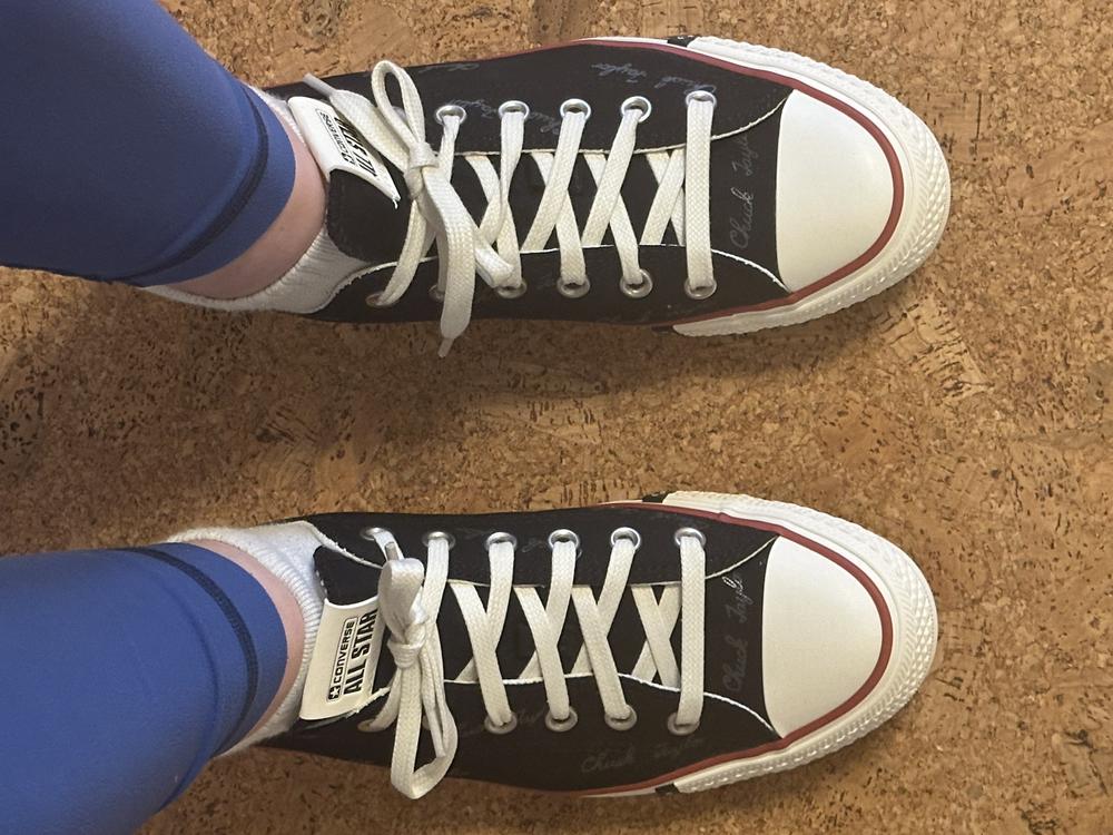 Comfortable and classic