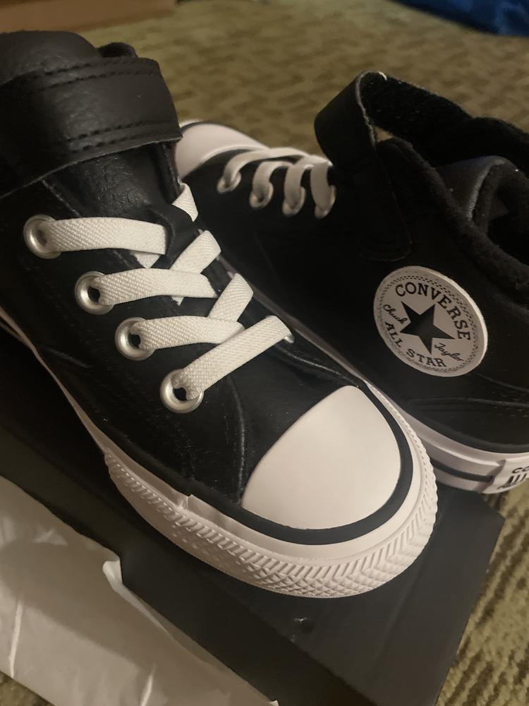 Adorable and comfortable!