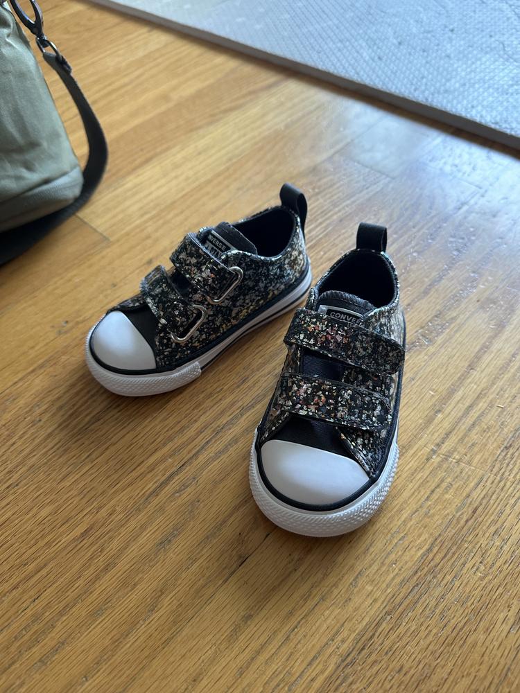 Tricker's × KIDS LOVE GAITE_M7672_UK8 CEFF7F3156F87403057505A389AD58