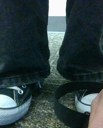 Best Shoes EVER