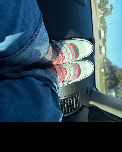 Absolutely adorable!!!