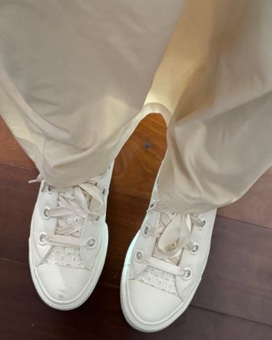 Comfortable and fashionable