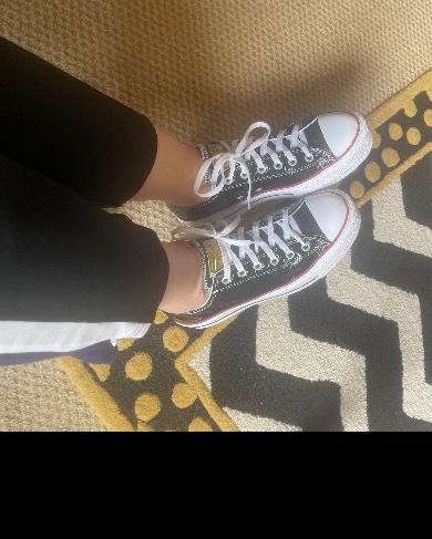 Classic, cool, and comfortable