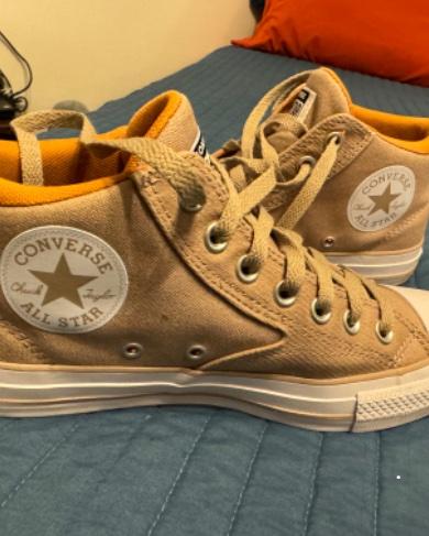 Better than I even expected