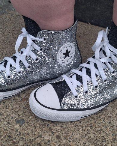 Comfortable and beautiful