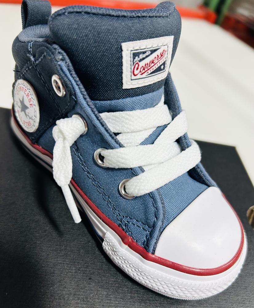 Toddler boy summer fit-A+++