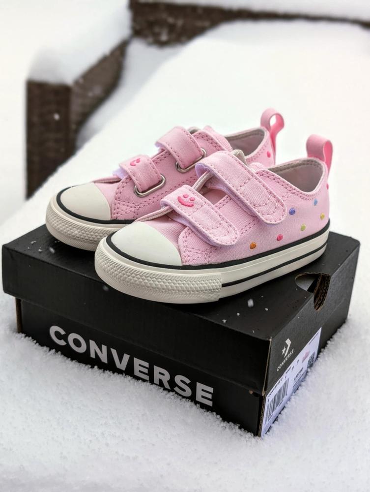 3キッズ Amazon.com | TSUKIHOSHI KAZ Kids Shoes - Strap-Closure