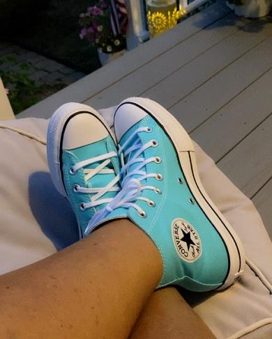 We need the tongue keeper