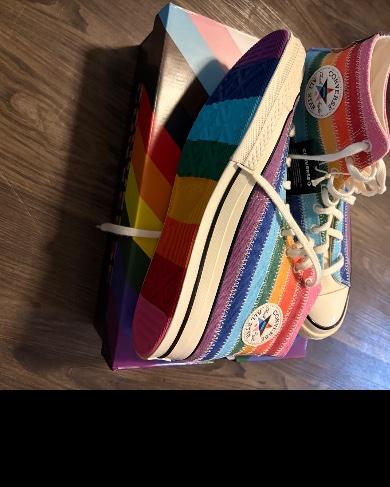 Very Cute and Comfortable