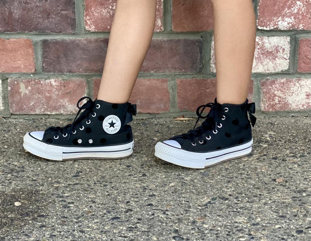 Cute and Comfortable