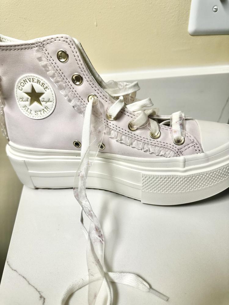 PERFECT.SUMMER.SHOE!