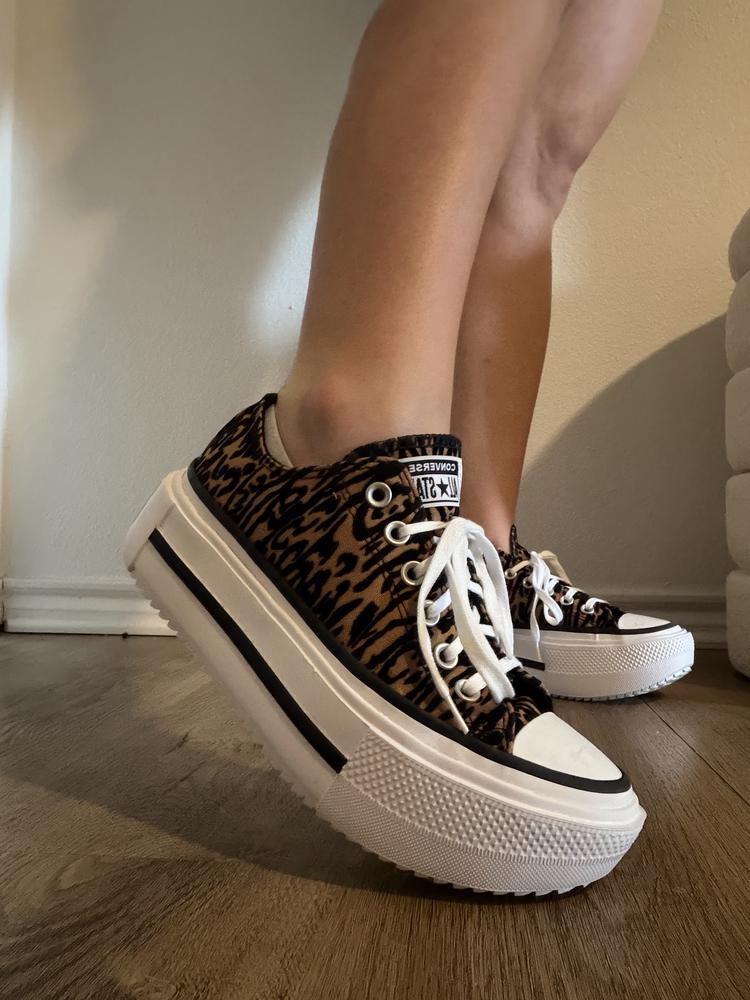 Cute and Comfortable for Everyday Wear!