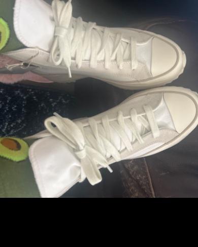 Cute but a bit hard to put on!