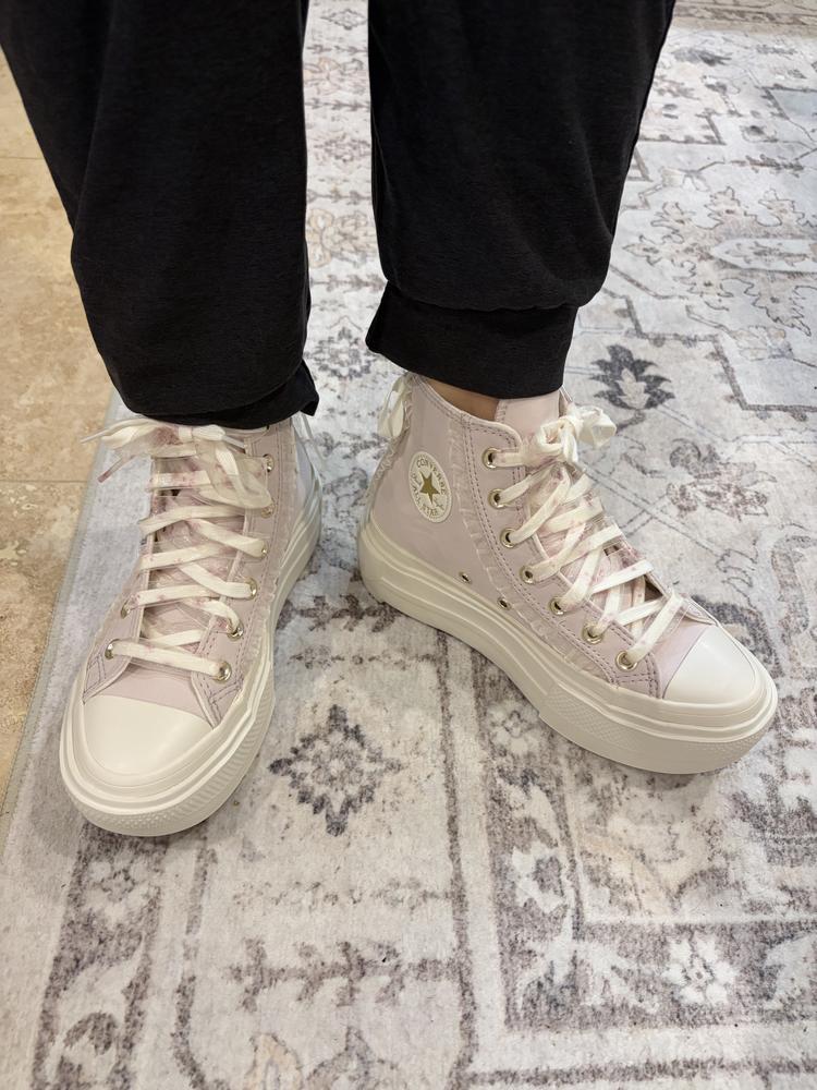 Summer staple
