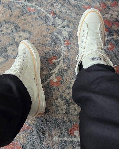 Beautifully Simple and Classic