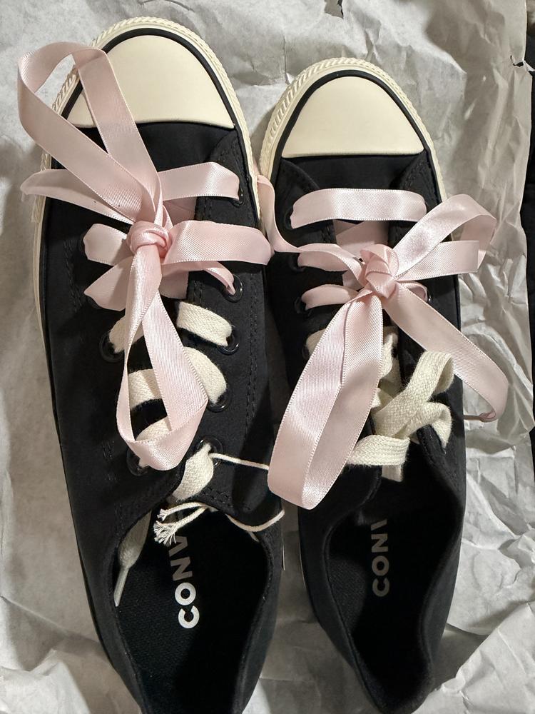 Wow these are just so cute