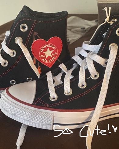 Everything about these are high quality, love them!