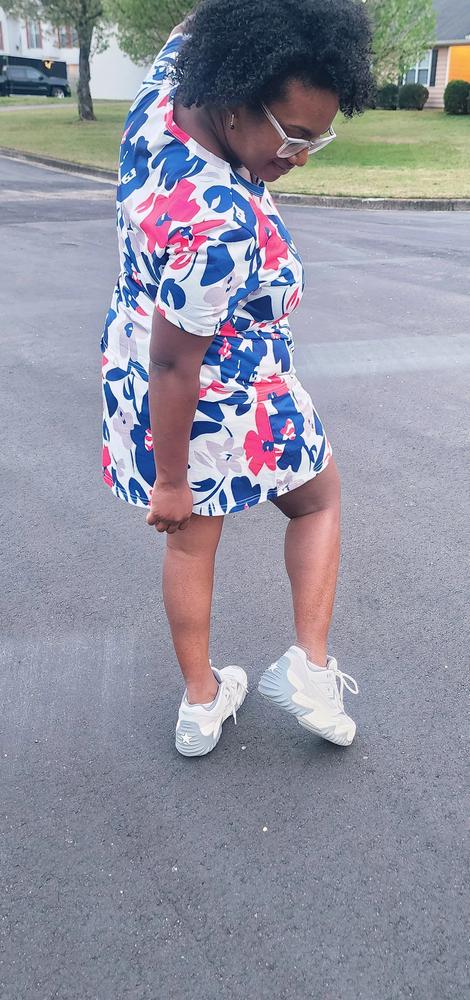 A+ Comfort and Style