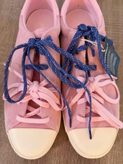 So cute, so comfortable...perfect!