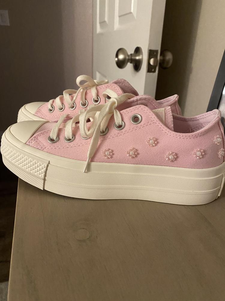 Cutest Shoes!