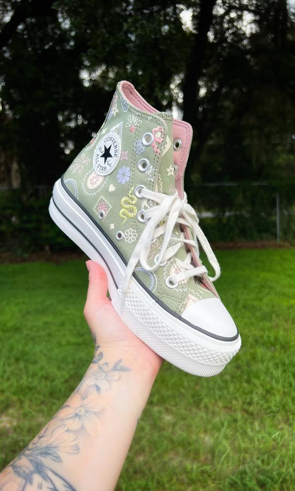 So cute, very comfy