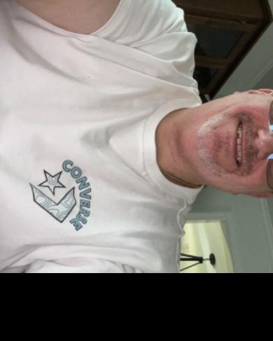 Classic and Comfortable