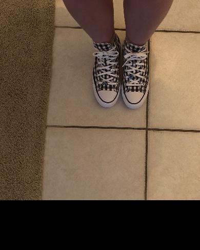 Cutest collab ever🩷!