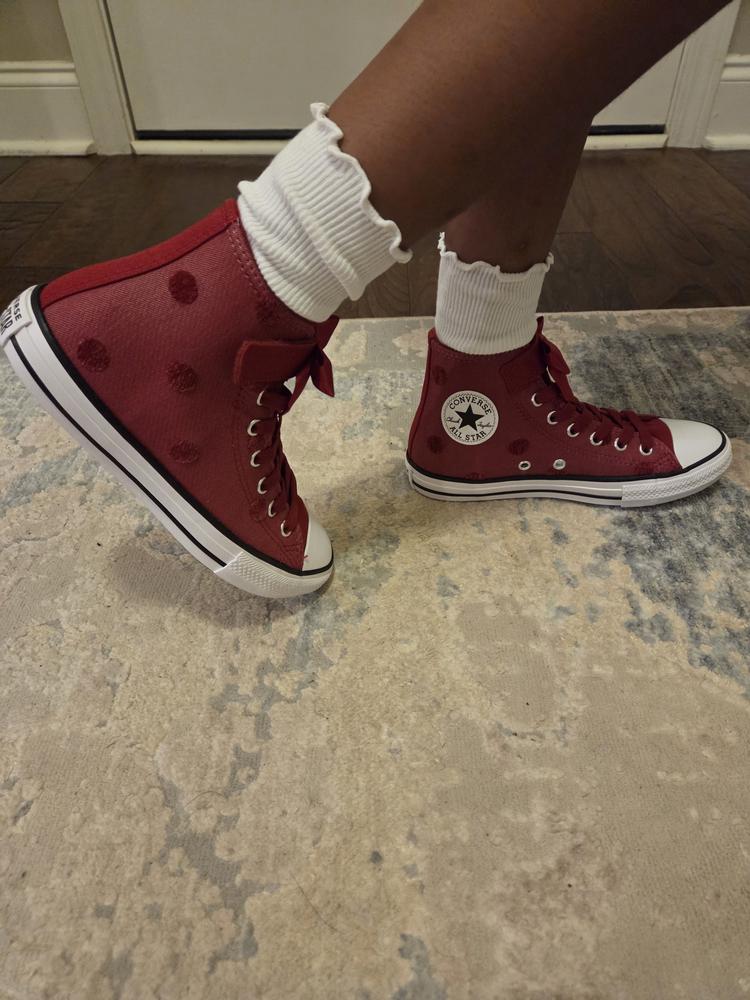 Absolutely adorable 😍