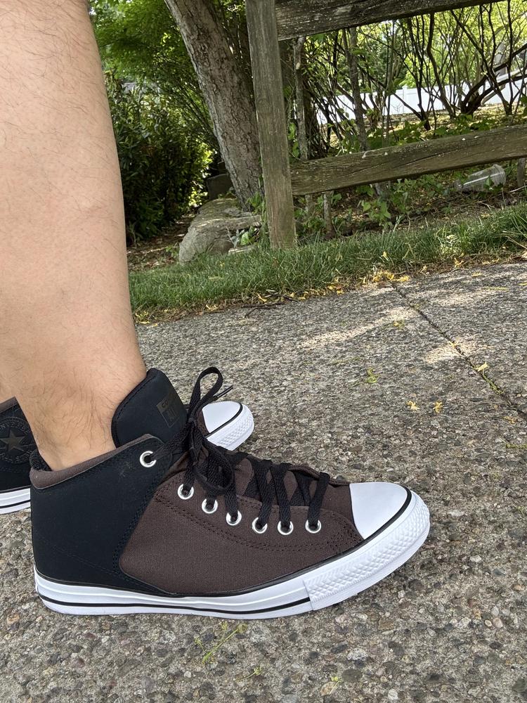 Better Than Expected &mdash; Comfortable, Lightweight, and Stylish