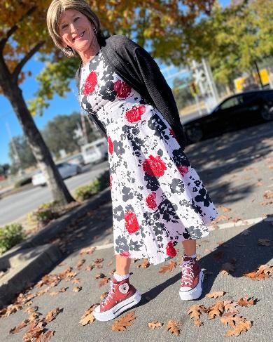 What&rsquo;s Not to Love ❤️!