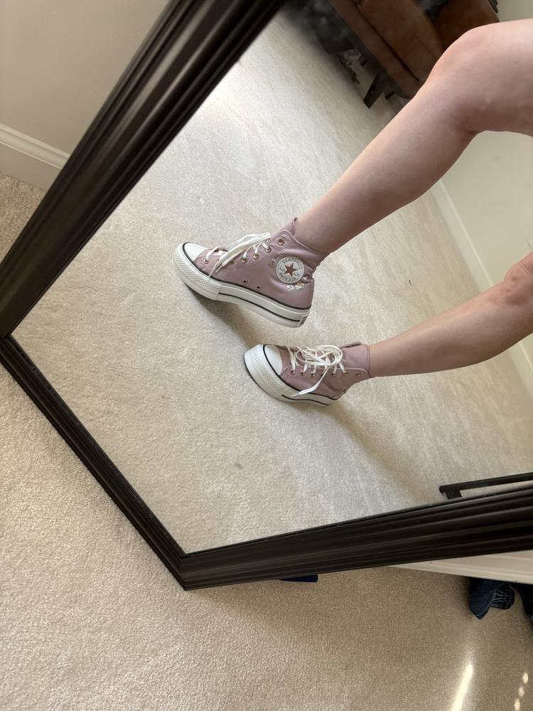 Fun twist on a classic