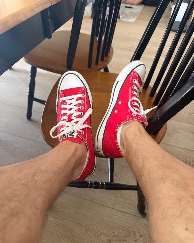 Perfect Fit and Function