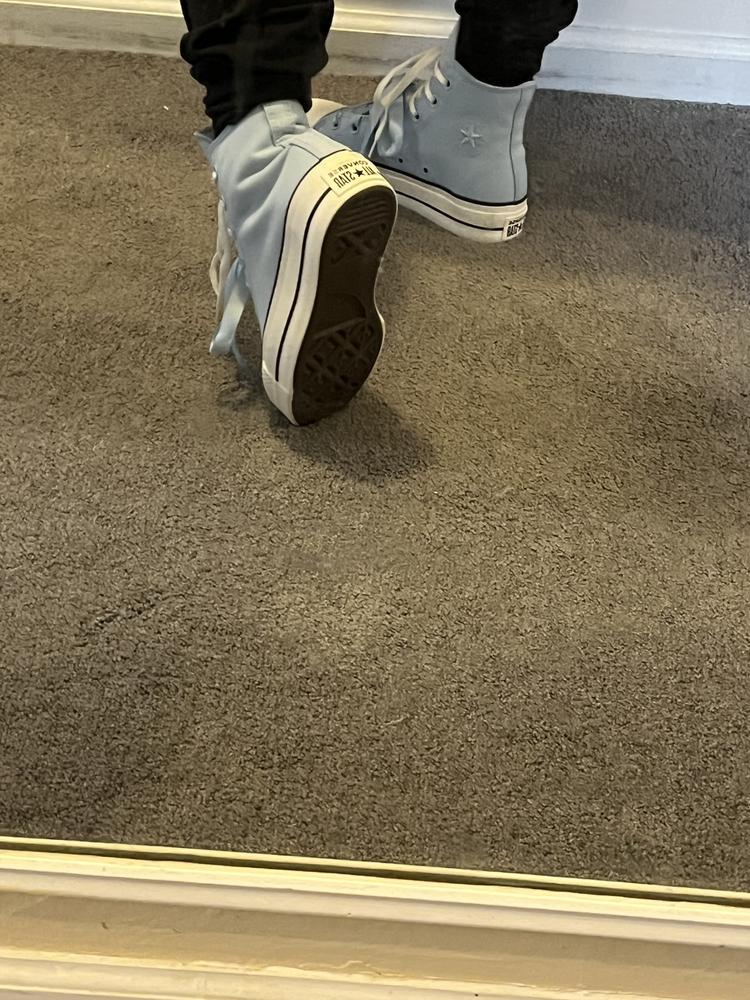 Best Shoes!!