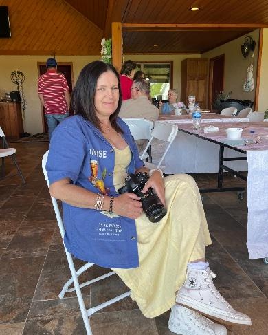 Classy and true to size