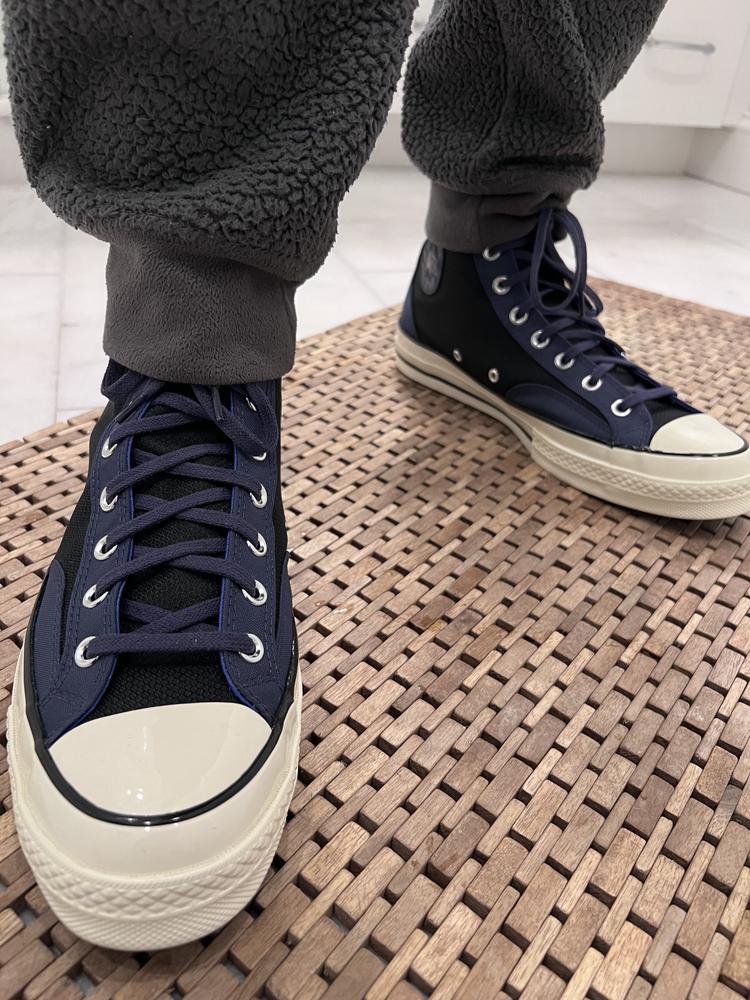 靴 converse CT70 26.5 New Arrival. converse CT70 CHUCK TAYLOR ('23) color: black