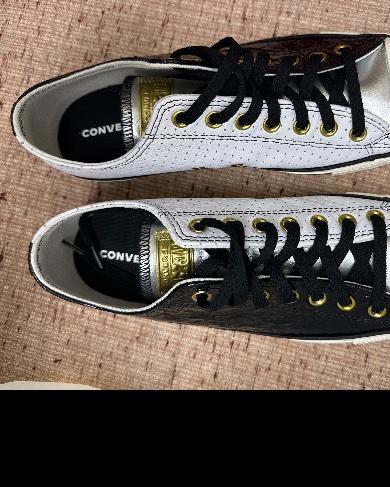 Nice shoe comfortable to wear