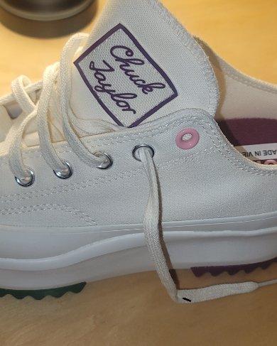 Stylish and versatile