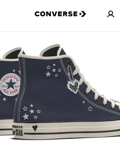 Great shoes! Probably will get more