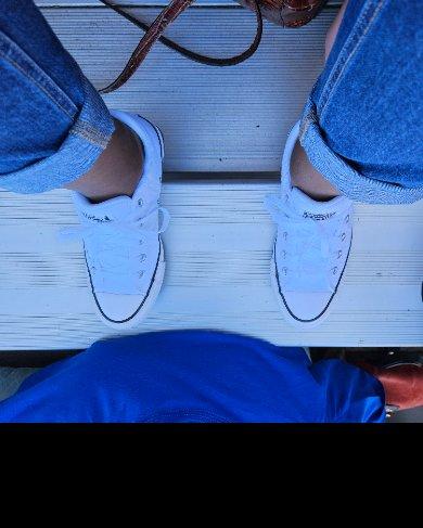 【MoMa】10 1/2 USA製オールスター MoMa】10 1/2 USA製オールスター Amazon.com | Converse Women's