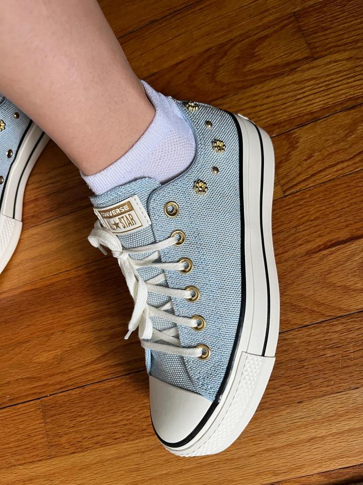 Comfy and versatile