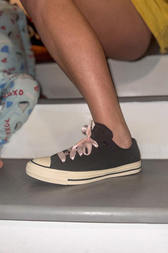 great stylish shoe!