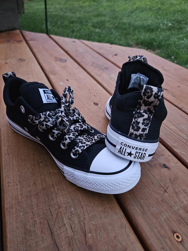 Chuck Taylor All Star Madison