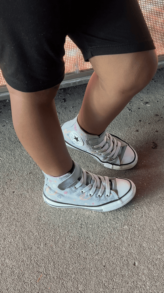 Cute, Comfy & Easy To Put On