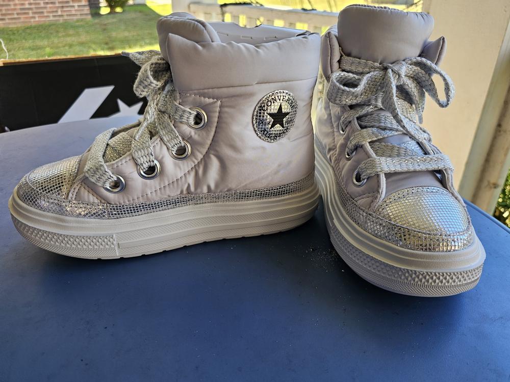 Super comfy and cute