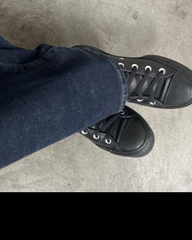 I really like this shoes, they are very comfortable
