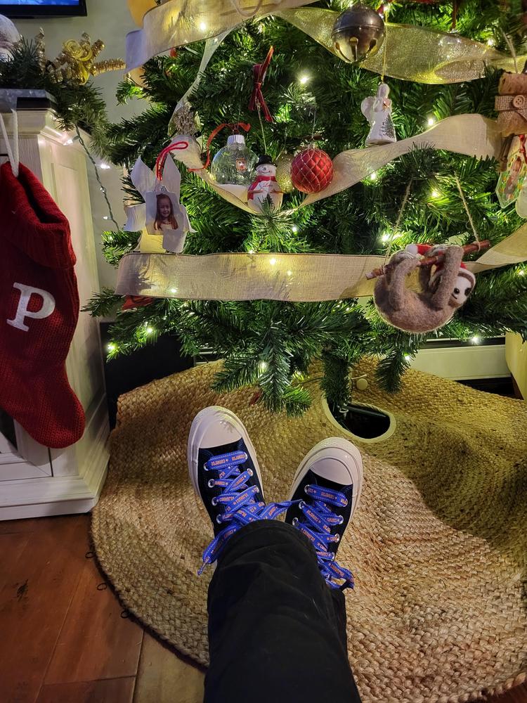 Everything I hoped For