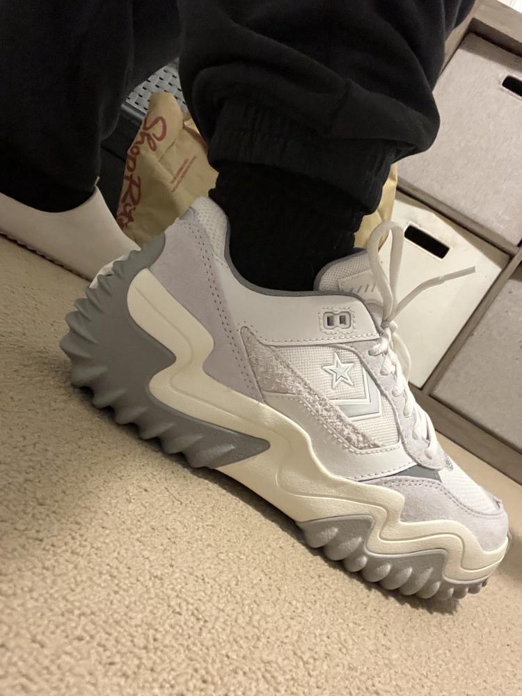 Amazing fit and comfort!