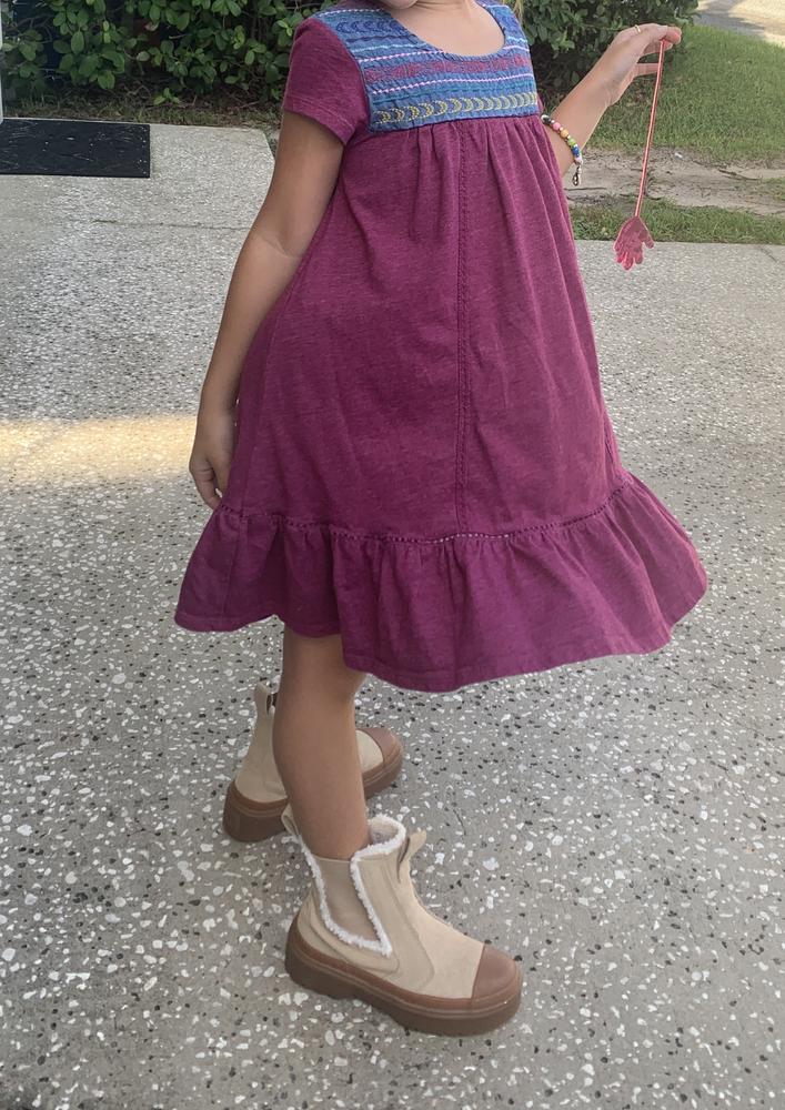 Super Cute and Practical