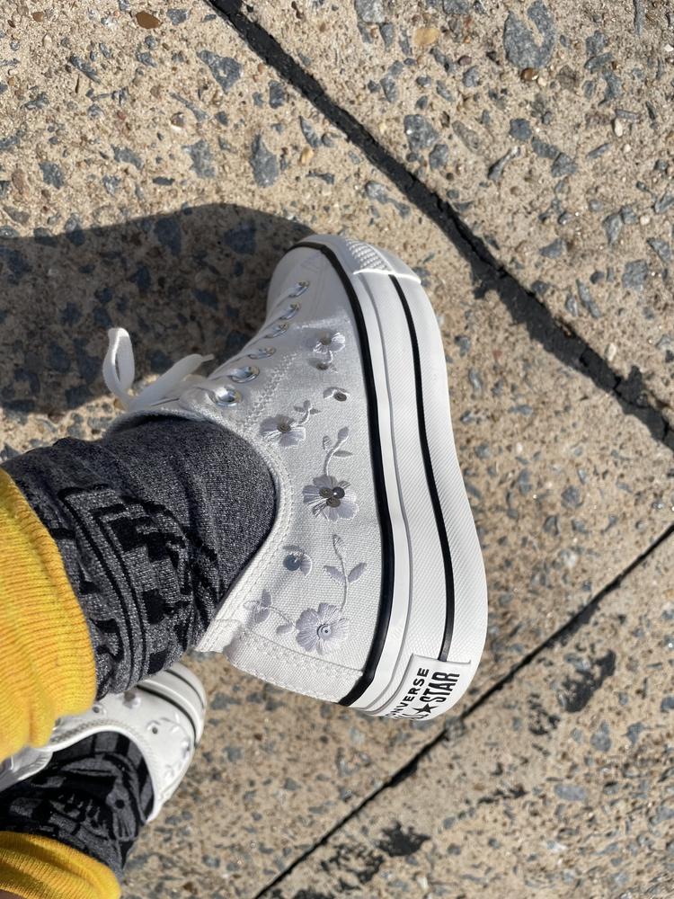 Fab Floral